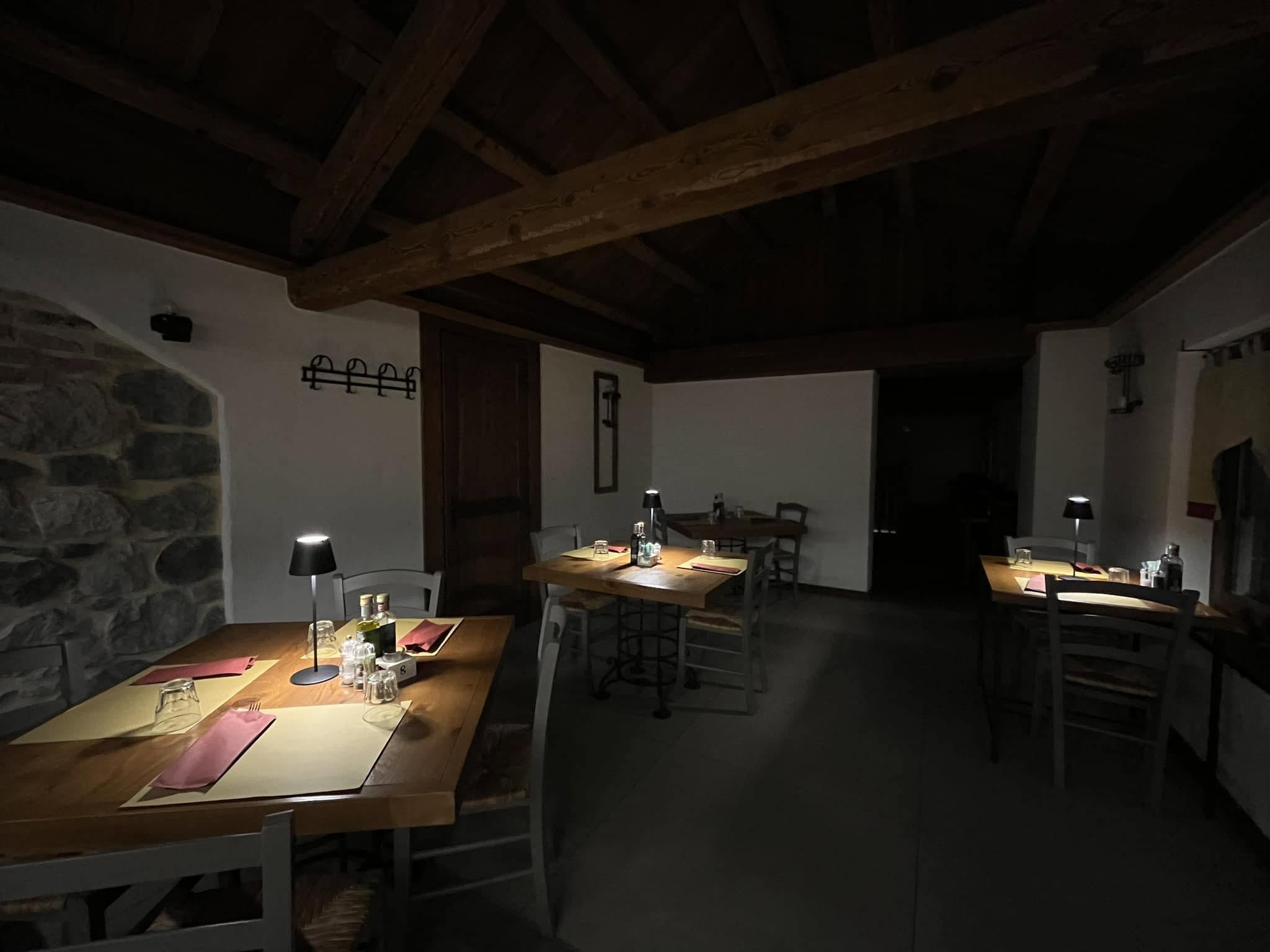 Primo Piano